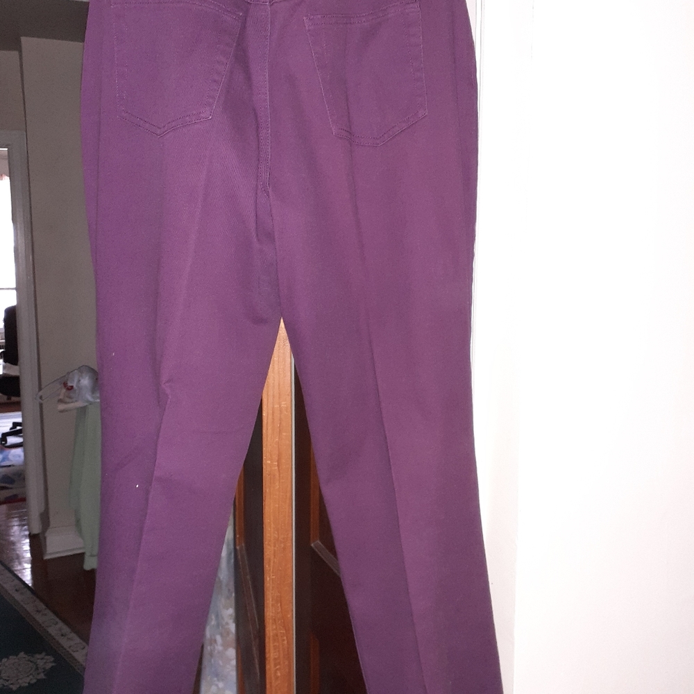 Women Brand new ..never worn